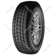 Petlas PT925 185/80 R14 102R - cena, porovnanie