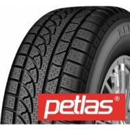 Petlas W651 245/45 R19 102V - cena, porovnanie