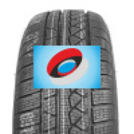 Starmaxx W870 215/70 R16 104H - cena, porovnanie