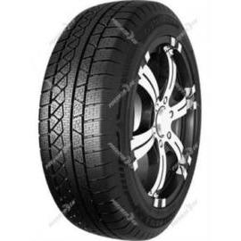 Starmaxx W870 225/55 R19 99H