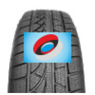 Starmaxx W850 205/65 R15 94H - cena, porovnanie