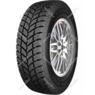 Starmaxx ST960 215/65 R16 109R - cena, porovnanie