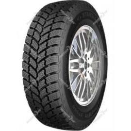 Starmaxx ST960 205/75 R16 113R