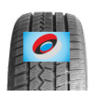 Torque TQ022 195/65 R15 91T - cena, porovnanie