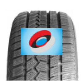 Torque TQ022 155/65 R14 75T