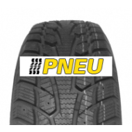 Torque TQ023 205/65 R16 95H - cena, porovnanie