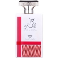 Swiss Arabian Attar Al Ghutra 100ml - cena, porovnanie