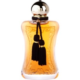 Parfums De Marly Safanad 75ml