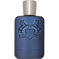 Parfums De Marly Layton Royal Essence 125ml - cena, porovnanie