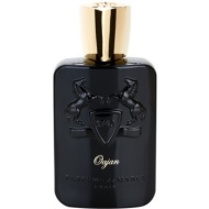 Parfums De Marly Oajan Royal Essence 125ml - cena, porovnanie