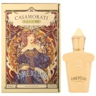 Xerjoff Casamorati 1888 Fiore d'Ulivo 30ml - cena, porovnanie