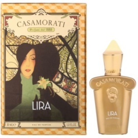 Xerjoff Casamorati 1888 Lira 30ml