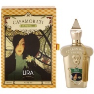 Xerjoff Casamorati 1888 Lira 100ml - cena, porovnanie