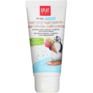 Splat Kids 50ml - cena, porovnanie