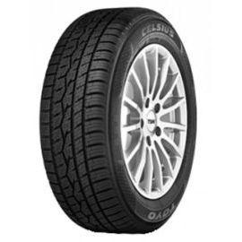 Toyo Celsius 185/60 R15 84T