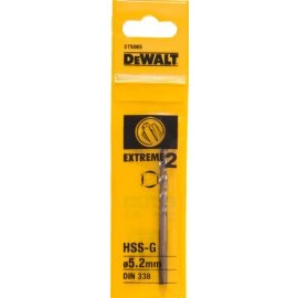 Dewalt DT5065