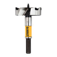 Dewalt DT4577 - cena, porovnanie