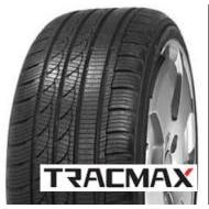 Tracmax S210 225/60 R17 99H - cena, porovnanie