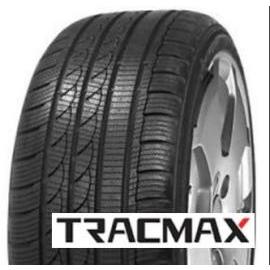 Tracmax S210 215/60 R17 96H