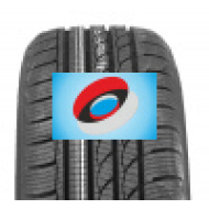 Tracmax S210 175/60 R15 81H - cena, porovnanie