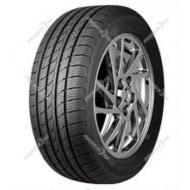 Tracmax S220 275/40 R20 106V - cena, porovnanie