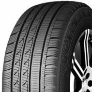 Tracmax S210 245/45 R18 100V - cena, porovnanie