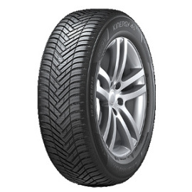 Hankook H750 205/60 R16 96V