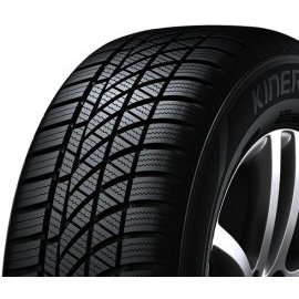 Hankook H740 225/60 R16 102H