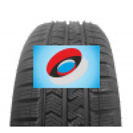 Vredestein Quatrac 5 235/45 R18 98Y