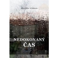 Nedokonaný čas - cena, porovnanie