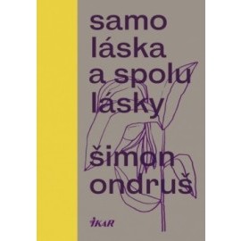 Samoláska a spolulásky