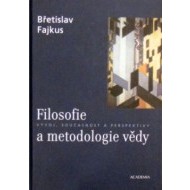 Filosofie a metodologie vědy - cena, porovnanie