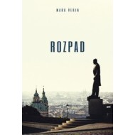 Rozpad - cena, porovnanie