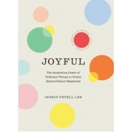 Joyful