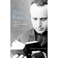 Don Rinaldi. Dobrý otec a služobník všetkých - cena, porovnanie