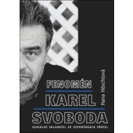 Fenomén Karel Svoboda - cena, porovnanie