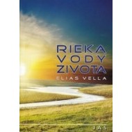 Rieka vody života - cena, porovnanie