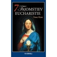 7 tajomstiev Eucharistie - cena, porovnanie