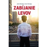 Zabíjanie levov - cena, porovnanie