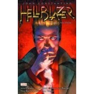 Hellbrazer 2 The Devil You Know - cena, porovnanie
