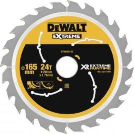 Dewalt DT99560