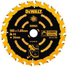 Dewalt DT10303