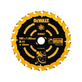 Dewalt DT10300