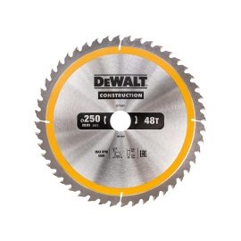 Dewalt DT1957