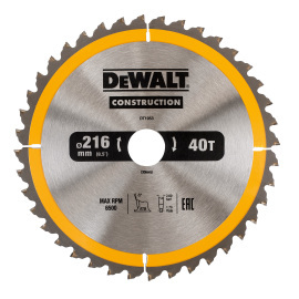 Dewalt DT1953