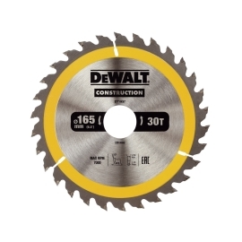 Dewalt DT1937