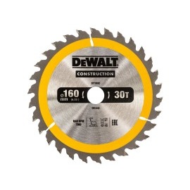 Dewalt DT1932