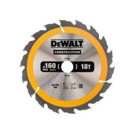 Dewalt DT1931