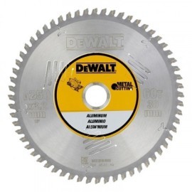 Dewalt DT1915