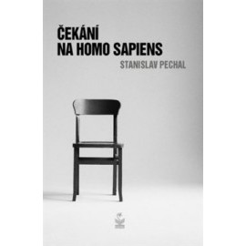 Čekání na Homo Sapiens